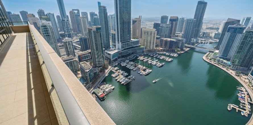 3 غرف نوم شقة في Al Sahab, الإمارات العربية المتحدة رقم 146471