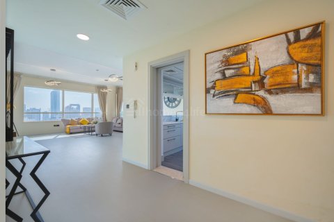 3 غرف نوم شقة في Al Sahab, الإمارات العربية المتحدة رقم 146471 11