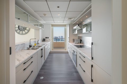 3 غرف نوم شقة في Al Sahab, الإمارات العربية المتحدة رقم 146471 12