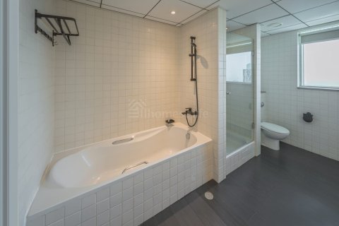 3 غرف نوم شقة في Al Sahab, الإمارات العربية المتحدة رقم 146471 4