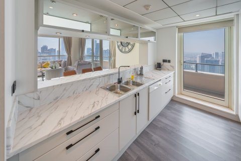 3 غرف نوم شقة في Al Sahab, الإمارات العربية المتحدة رقم 146471 6