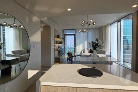 Квартира с 4 спальнями в Дубай Марина, ОАЭ №146469 5