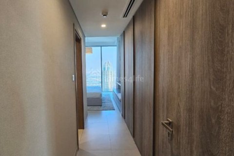 Квартира с 4 спальнями в Дубай Марина, ОАЭ №146469 9