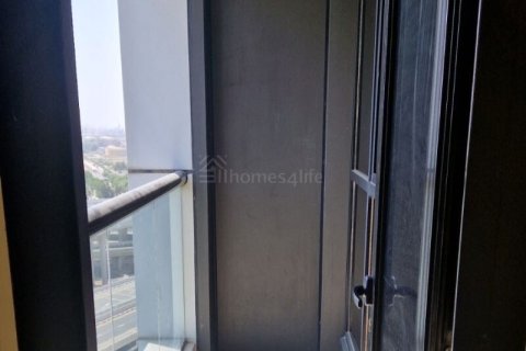 2 غرف نوم شقة في مرسى دبي, الإمارات العربية المتحدة رقم 146470 16