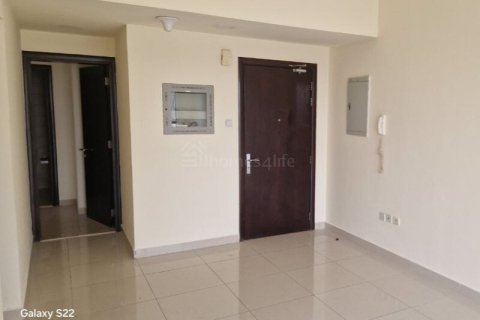 2 غرف نوم شقة في مرسى دبي, الإمارات العربية المتحدة رقم 146470 15