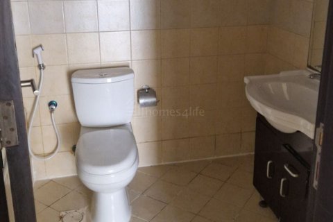 2 غرف نوم شقة في مرسى دبي, الإمارات العربية المتحدة رقم 146470 19