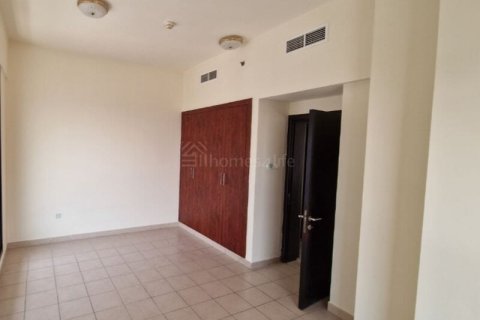 2 غرف نوم شقة في مرسى دبي, الإمارات العربية المتحدة رقم 146470 10