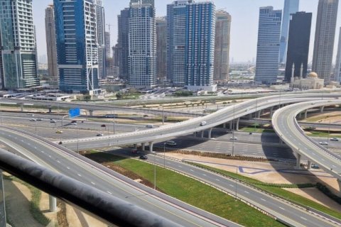 2 غرف نوم شقة في مرسى دبي, الإمارات العربية المتحدة رقم 146470 22