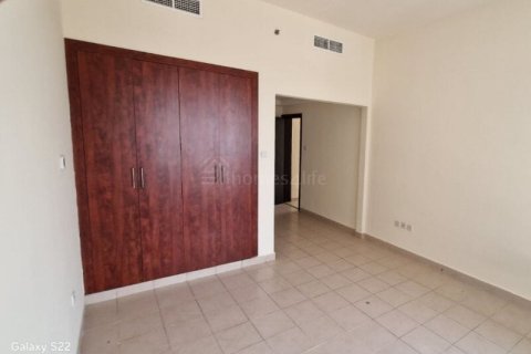 2 غرف نوم شقة في مرسى دبي, الإمارات العربية المتحدة رقم 146470 13