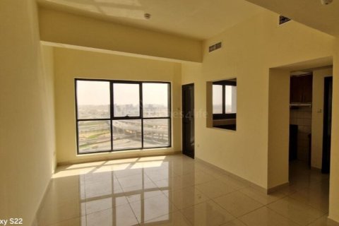 2 غرف نوم شقة في مرسى دبي, الإمارات العربية المتحدة رقم 146470 4