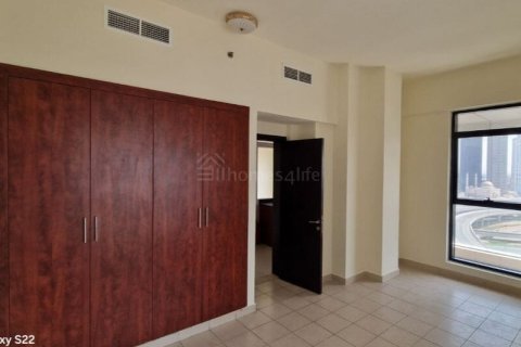 2 غرف نوم شقة في مرسى دبي, الإمارات العربية المتحدة رقم 146470 24