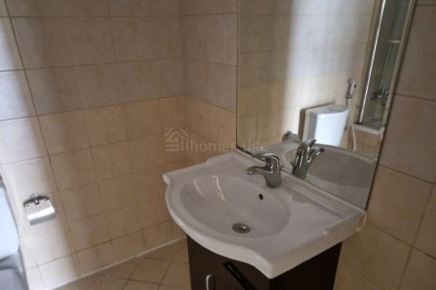 2 غرف نوم شقة في مرسى دبي, الإمارات العربية المتحدة رقم 146470 20