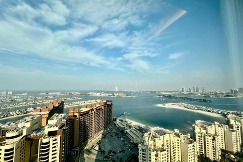 استوديو شقة في The Palm Tower, الإمارات العربية المتحدة رقم 146473