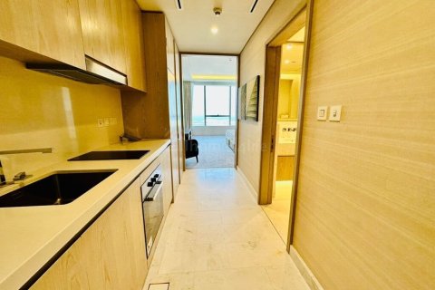 49مربع، شقة في The Palm Tower, الإمارات العربية المتحدة رقم 146473 6