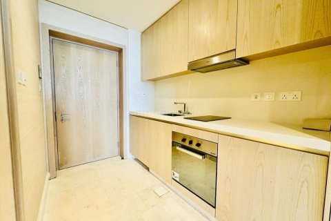 49مربع، شقة في The Palm Tower, الإمارات العربية المتحدة رقم 146473 5