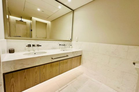 49مربع، شقة في The Palm Tower, الإمارات العربية المتحدة رقم 146473 8