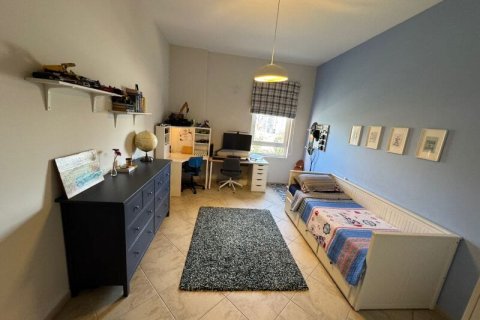 2 غرف نوم شقة في Motor City, الإمارات العربية المتحدة رقم 146472 11