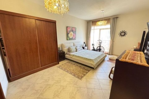 2 غرف نوم شقة في Motor City, الإمارات العربية المتحدة رقم 146472 10