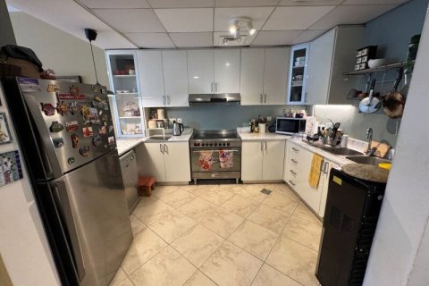 2 غرف نوم شقة في Motor City, الإمارات العربية المتحدة رقم 146472 14