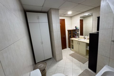 2 غرف نوم شقة في Motor City, الإمارات العربية المتحدة رقم 146472 4