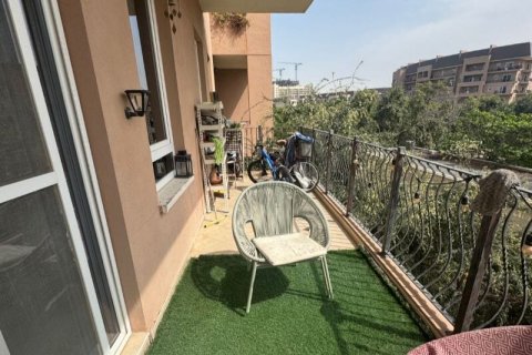 2 غرف نوم شقة في Motor City, الإمارات العربية المتحدة رقم 146472