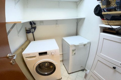 2 غرف نوم شقة في Motor City, الإمارات العربية المتحدة رقم 146472 6