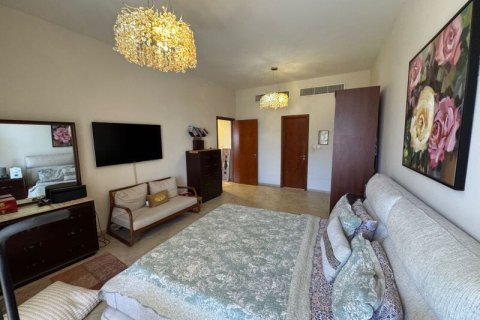 2 غرف نوم شقة في Motor City, الإمارات العربية المتحدة رقم 146472 13