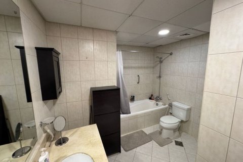 2 غرف نوم شقة في Motor City, الإمارات العربية المتحدة رقم 146472 8