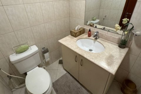 2 غرف نوم شقة في Motor City, الإمارات العربية المتحدة رقم 146472 15