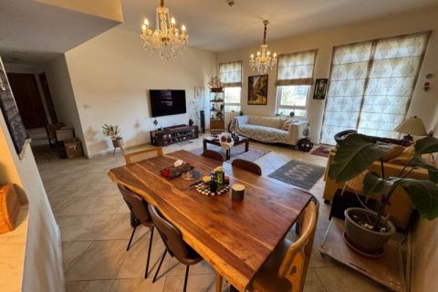 2 غرف نوم شقة في Motor City, الإمارات العربية المتحدة رقم 146472 7