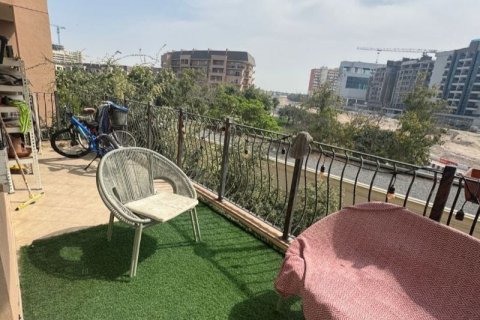 2 غرف نوم شقة في Motor City, الإمارات العربية المتحدة رقم 146472 3