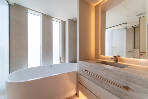 Penthouse de 4 dormitorios en MARINA STAR Dubai Marina, UAE No. 149734 23