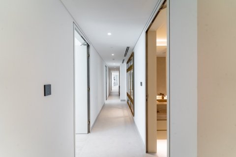 Penthouse de 4 dormitorios en MARINA STAR Dubai Marina, UAE No. 149734 20