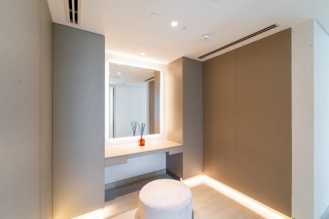 Penthouse de 4 dormitorios en MARINA STAR Dubai Marina, UAE No. 149734 17