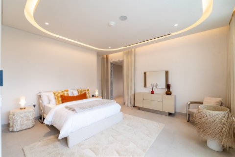 Penthouse de 4 dormitorios en MARINA STAR Dubai Marina, UAE No. 149734 22