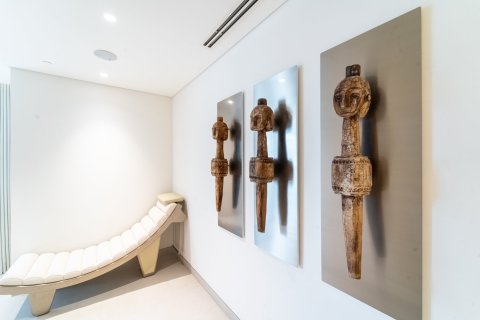 Penthouse de 4 dormitorios en MARINA STAR Dubai Marina, UAE No. 149734 26