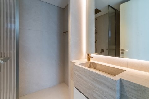 Penthouse de 4 dormitorios en MARINA STAR Dubai Marina, UAE No. 149734 19