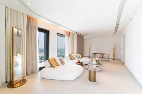 Penthouse de 4 dormitorios en MARINA STAR Dubai Marina, UAE No. 149734 13