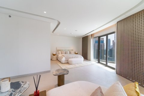 Penthouse de 4 dormitorios en MARINA STAR Dubai Marina, UAE No. 149734 15