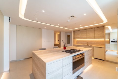 Penthouse de 4 dormitorios en MARINA STAR Dubai Marina, UAE No. 149734 12