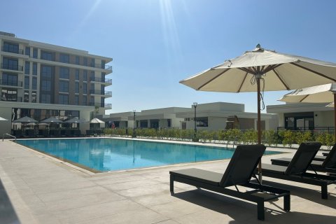 2 bedrooms Apartment in HOLLAND GARDENS RESIDENCE Town Square, UAE No. 149733 4