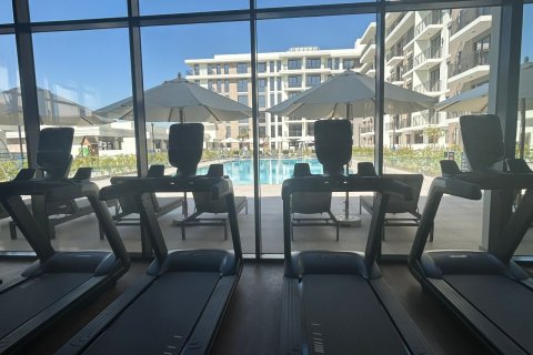 2 bedrooms Apartment in HOLLAND GARDENS RESIDENCE Town Square, UAE No. 149733 12