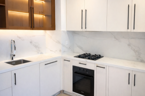 2 bedrooms Apartment in HOLLAND GARDENS RESIDENCE Town Square, UAE No. 149733 5