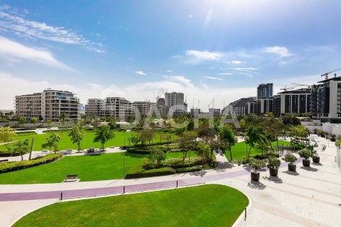 Квартира с 3 спальнями в Executive Residences, ОАЭ №155770 14