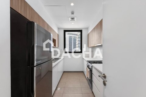 Квартира с 3 спальнями в Executive Residences, ОАЭ №155770 7