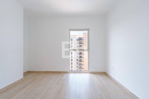 Appartement de 3 chambres à Yas Island, UAE No. 68978 9