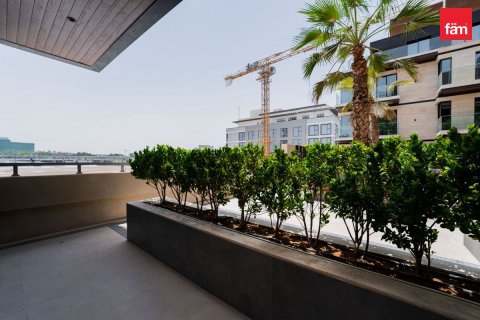 2 bedrooms Apartment in Meydan, UAE No. 48436 11