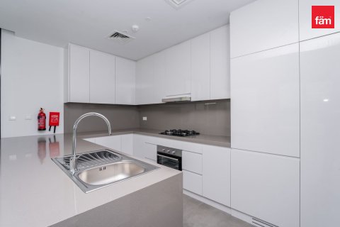 2 bedrooms Apartment in Meydan, UAE No. 48436 5