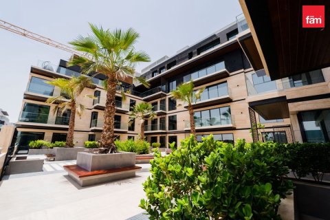 2 bedrooms Apartment in Meydan, UAE No. 48436 12