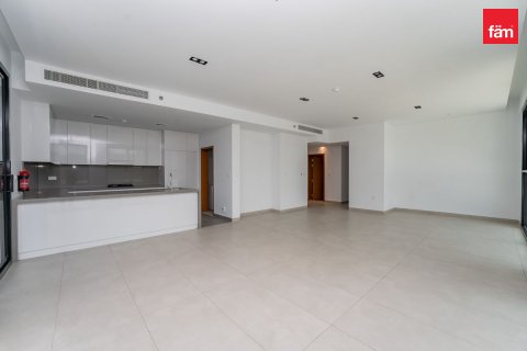 2 bedrooms Apartment in Meydan, UAE No. 48436 4